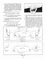 1951 Chevrolet Acc Manual-63.jpg